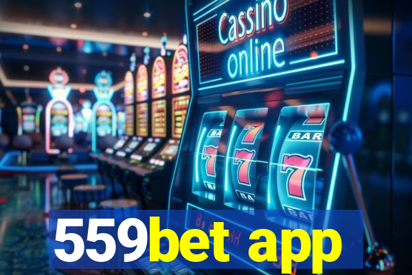 559bet app